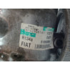 COMPRESSEUR AIR CONDITIONNE PEUGEOT BIPPER TEPEE 2008-...