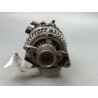 ALTERNATEUR PEUGEOT 208 Phase 1 2012-...