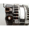 ALTERNATEUR PEUGEOT 208 Phase 1 2012-...