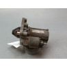 DEMARREUR PEUGEOT 207 2006-2013