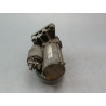 DEMARREUR PEUGEOT 207 2006-2013