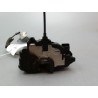 SYSTEME CONDAMNATION AVANT GAUCHE RENAULT CLIO III Phase 2 2009-2014