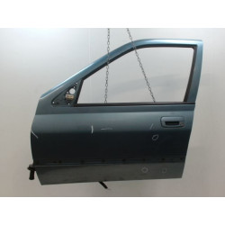 PORTE AVG