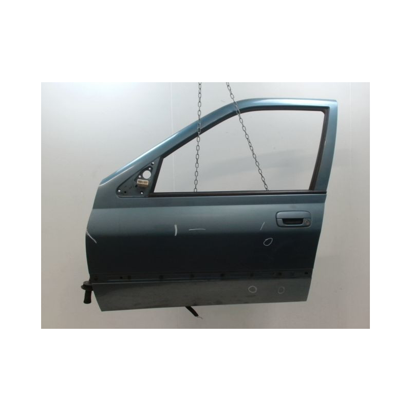 PORTE AVANT GAUCHE PEUGEOT 406 BERL. Phase 2 1999-2004