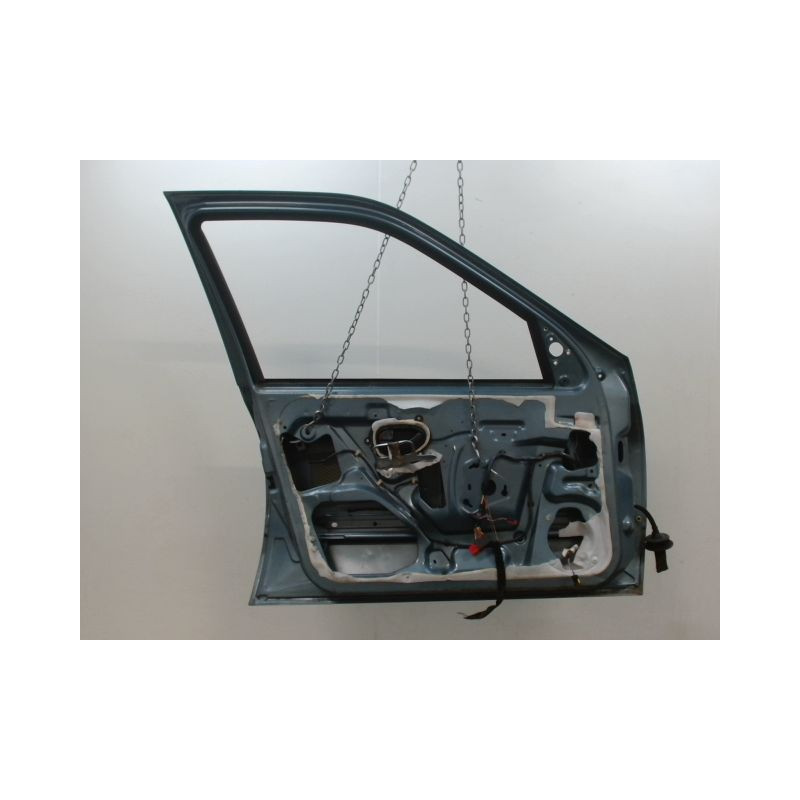 PORTE AVANT GAUCHE PEUGEOT 406 BERL. Phase 2 1999-2004