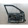 PORTE AVANT GAUCHE PEUGEOT 406 BERL. Phase 2 1999-2004