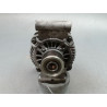 ALTERNATEUR PEUGEOT 2008 Phase 1 2013-...