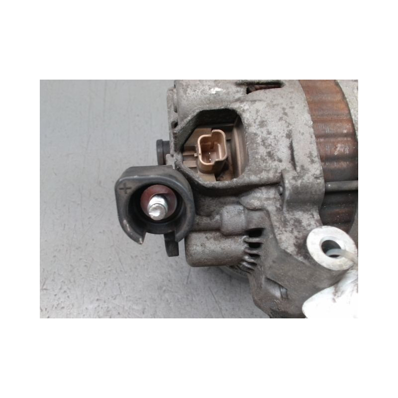 ALTERNATEUR PEUGEOT 2008 Phase 1 2013-...