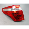 FEU ARRIERE GAUCHE  CITROEN C4 PICASSO MONOSP. I 2007-2013