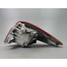 FEU ARRIERE GAUCHE  CITROEN C4 PICASSO MONOSP. I 2007-2013