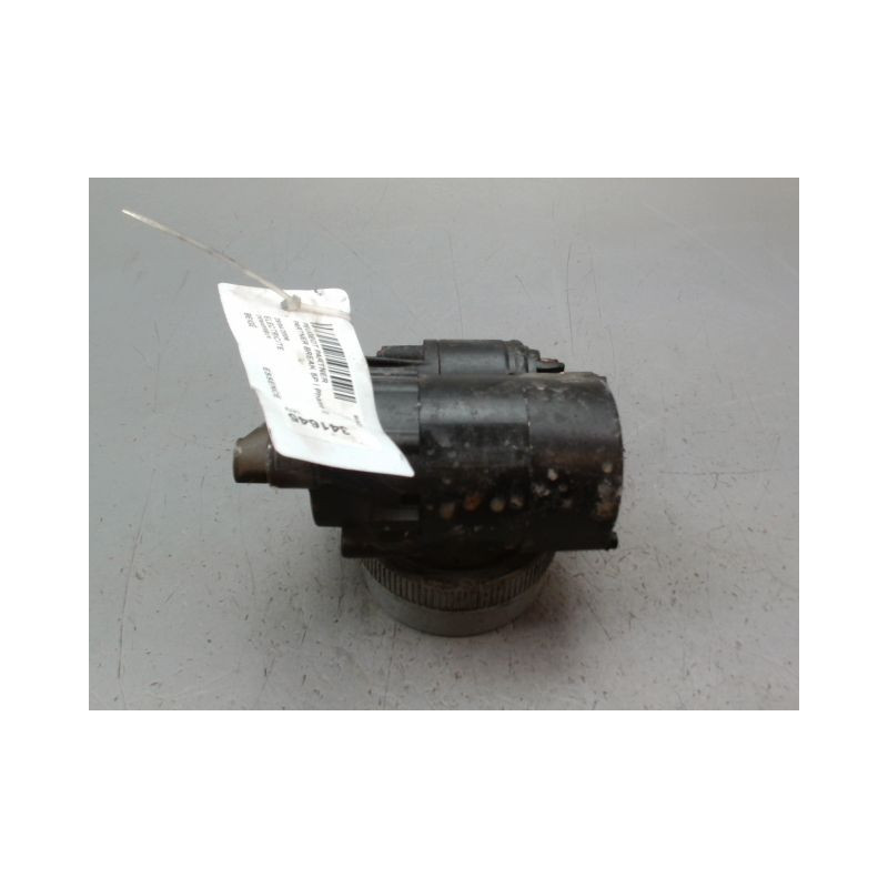 DEMARREUR PEUGEOT PARTNER BREAK I Phase 2 2002-2008