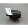 DEMARREUR PEUGEOT PARTNER BREAK I Phase 2 2002-2008