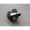 DEMARREUR PEUGEOT PARTNER BREAK I Phase 2 2002-2008