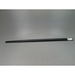 PROTECTION PORTE AVD