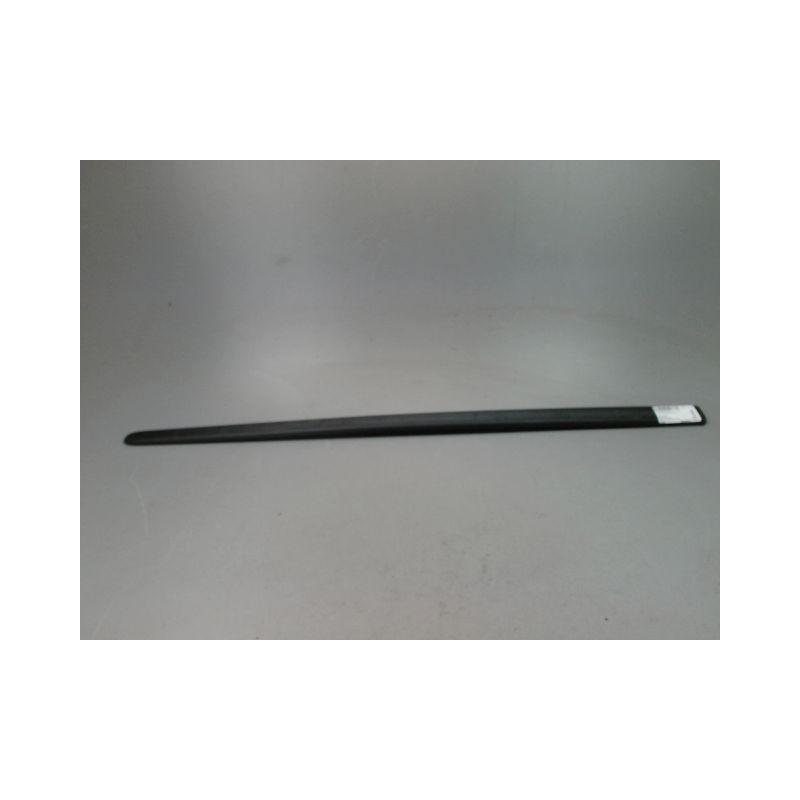 PROTECTION PORTE AVANT DROIT PEUGEOT 107 Phase 2 2009-2012