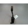 PEDALE ACCELERATEUR FORD FIESTA VI Phase 1 2008-2012