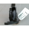 PEDALE ACCELERATEUR FORD FIESTA VI Phase 1 2008-2012