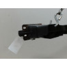 ABSORBEUR PARE-CHOC AVANT PEUGEOT 308 I Phase 1 2007-2011