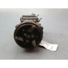 COMPRESSEUR AIR CONDITIONNE PEUGEOT EXPERT FG II LONG 2007-...