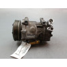 COMPRESSEUR AIR CONDITIONNE PEUGEOT EXPERT FG II LONG 2007-...