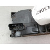 SYSTEME CONDAMNATION AVANT DROIT RENAULT KANGOO EXPRESS II Phase 1 2008-2013