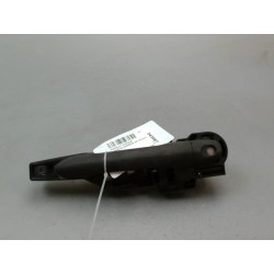 POIGNEE EXT PORTE AVG