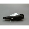 POIGNEE EXTERIEURE PORTE AVANT GAUCHE RENAULT KANGOO EXPRESS II Phase 1 2008-2013