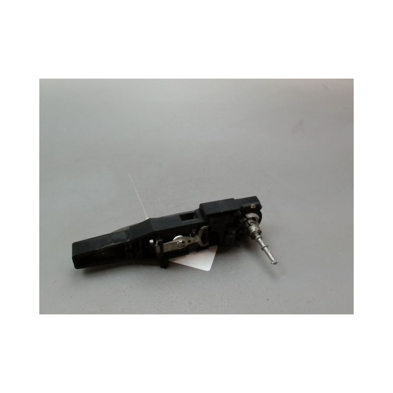 POIGNEE EXTERIEURE PORTE AVANT GAUCHE RENAULT KANGOO EXPRESS II Phase 1 2008-2013