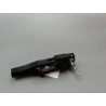 POIGNEE EXTERIEURE PORTE AVANT GAUCHE RENAULT KANGOO EXPRESS II Phase 1 2008-2013