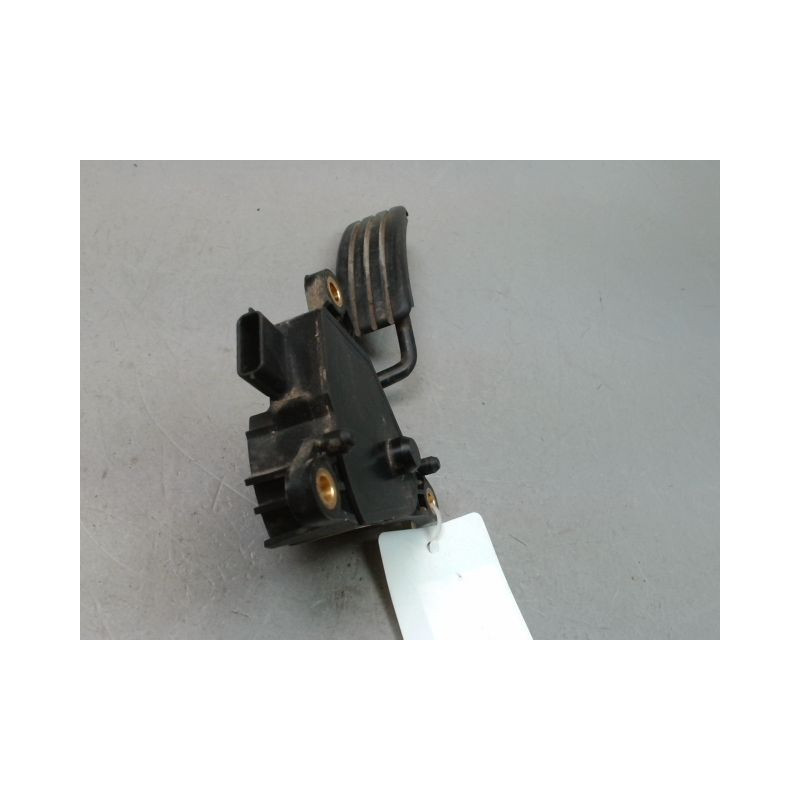 PEDALE ACCELERATEUR RENAULT KANGOO EXPRESS II Phase 1 2008-2013