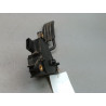 PEDALE ACCELERATEUR RENAULT KANGOO EXPRESS II Phase 1 2008-2013