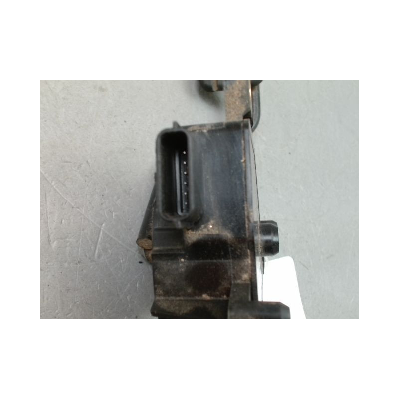 PEDALE ACCELERATEUR RENAULT KANGOO EXPRESS II Phase 1 2008-2013