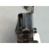 PEDALE ACCELERATEUR RENAULT KANGOO EXPRESS II Phase 1 2008-2013