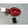 VOLET DE TRAPPE CARBURANT NISSAN NOTE