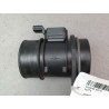 DEBITMETRE AIR NISSAN NOTE