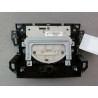 COMMANDE DE CHAUFFAGE NISSAN NOTE