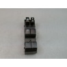 COMMANDE LEVE-GLACE PORTE AVG NISSAN NOTE