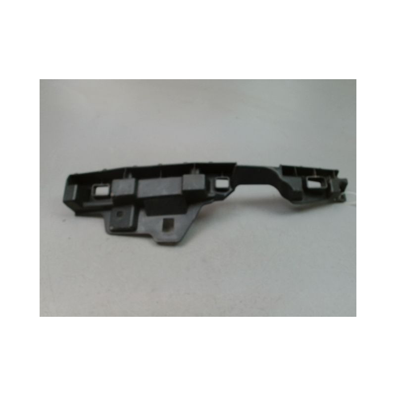 SUPPORT PHARE DROIT RENAULT SCENIC MONOSP. III Phase 3 2013-...