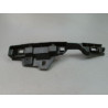 SUPPORT PHARE DROIT RENAULT SCENIC MONOSP. III Phase 3 2013-...