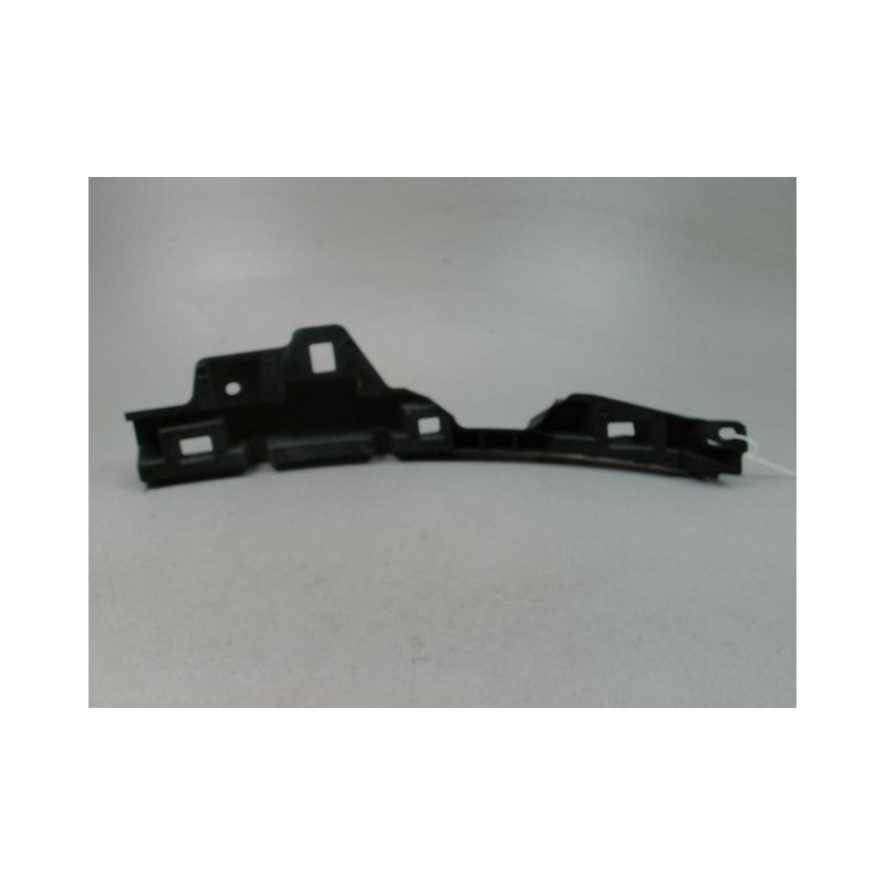 SUPPORT PHARE DROIT RENAULT SCENIC MONOSP. III Phase 3 2013-...