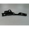 SUPPORT PHARE DROIT RENAULT SCENIC MONOSP. III Phase 3 2013-...