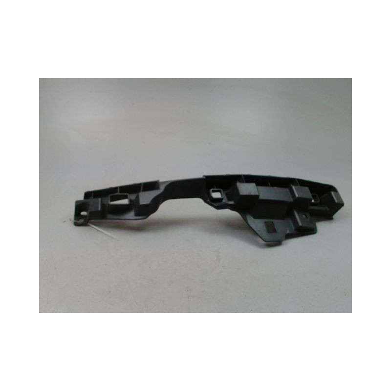 SUPPORT PHARE GAUCHE RENAULT SCENIC MONOSP. III Phase 3 2013-...