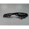 SUPPORT PHARE GAUCHE RENAULT SCENIC MONOSP. III Phase 3 2013-...