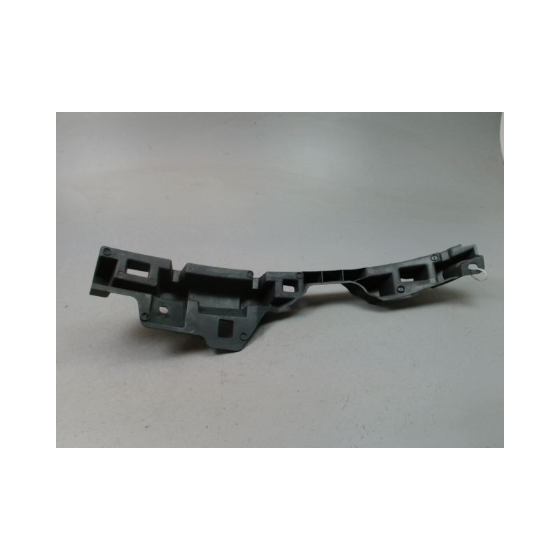 SUPPORT PHARE GAUCHE RENAULT SCENIC MONOSP. III Phase 3 2013-...