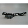 SUPPORT PHARE GAUCHE RENAULT SCENIC MONOSP. III Phase 3 2013-...