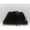 CAPOT CITROEN C4 PICASSO MONOSP. I 2007-2013