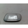 GLACE RETROVISEUR EXT G PEUGEOT 307 Phase 1 2001-2005