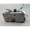 SYSTEME CONDAMNATION AVANT GAUCHE OPEL CORSA IV Phase 2 (D) 2011-2015