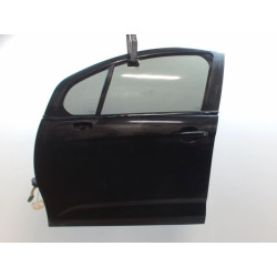 PORTE AVG