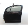 PORTE AVANT GAUCHE CITROEN C3 II Phase 1 (A51) 2009-2013